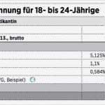 Arbeitgeber Abmahnen Gehalt Vorlage Süß Fein Mitarbeiter Gehaltsabrechnung Beispiel Galerie