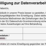 Arbeitsabläufe Dokumentieren Vorlage Erstaunlich Datenschutzpaket Zahnarztpraxis