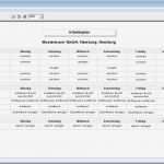 Arbeitsplan Erstellen Vorlage Einzigartig Fantastisch Vorlage Für Den Arbeitsplan Fotos Beispiel