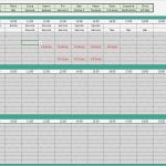 Arbeitsplan Erstellen Vorlage Großartig Dienstplan Vorlage Kostenloses Excel Sheet Als Download