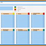 Arbeitsplan Erstellen Vorlage Wunderbar 9 Kniffel Vordruck Excel