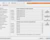 Arbeitsplan Excel Vorlage Download Best Of Gemütlich Business Arbeitsplan Vorlage Ideen