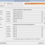 Arbeitsplan Excel Vorlage Download Best Of Gemütlich Business Arbeitsplan Vorlage Ideen