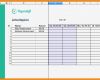 Arbeitsplan Excel Vorlage Download Bewundernswert 9 Arbeitsplan Muster