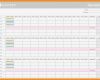 Arbeitsplan Excel Vorlage Download Bewundernswert Arbeitsplan Vorlage Excel – Gehen