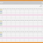 Arbeitsplan Excel Vorlage Download Bewundernswert Arbeitsplan Vorlage Excel – Gehen