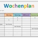 Arbeitsplan Excel Vorlage Download Cool Arbeitsplan Vorlage Excel – Gehen