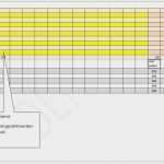 Arbeitsplan Excel Vorlage Download Einzigartig Großartig Ein Musster Von Arbeitszeitplan Vorlage Galerie