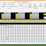 Arbeitsplan Excel Vorlage Download Elegant Ausgezeichnet Dienstplan Vorlage Bilder Entry Level