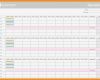 Arbeitsplan Excel Vorlage Download Erstaunlich 15 Arbeitsplan Vorlage Pdf