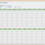 Arbeitsplan Excel Vorlage Download Erstaunlich Großartig Arbeitsplan Vorlage Xls Ideen Vorlagen Ideen
