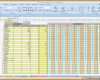 Arbeitsplan Excel Vorlage Download Genial Beste Vorlage Für Den Einsatzplan Bilder