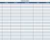 Arbeitsplan Excel Vorlage Download Hübsch tolle Excel Arbeitsplan Vorlage Ideen Ideen fortsetzen