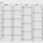 Arbeitsplan Excel Vorlage Download Wunderbar atemberaubend Arbeitsplan Vorlage Wort Ideen Vorlagen