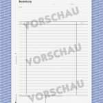 Arbeitsschutzbelehrung Vorlage Download Bewundernswert Bestellformular Vorlage Zum Download