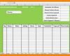 Arbeitsstunden Erfassen Excel Vorlage Cool 11 Arbeitsstundenplan Vorlage