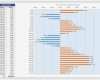 Arbeitsstunden Erfassen Excel Vorlage Gut Tageswerterfassung Vorlage Um Täglich Werte In Excel Zu