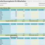 Arbeitsstunden Erfassen Excel Vorlage Inspiration Arbeitsstunden Berechnen Mit Excel – Mustervorlagen Zur