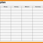 Arbeitsstunden Tabelle Vorlage Angenehm 11 Arbeitsstundenplan Vorlage