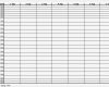 Arbeitsstunden Tabelle Vorlage Bewundernswert Arbeitszeit Zeitplanung Zeitmanagement