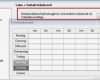 Arbeitsstunden Tabelle Vorlage Einzigartig Lexware Lohn Stundenerfassung über Lexware Excel Liste Als
