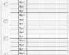 Arbeitsstunden Tabelle Vorlage Schön Stundenplan Tagesplan Wochenplan Zum Ausdrucken