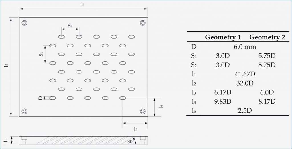 Arbeitszeit Berechnen Excel Vorlage Cool Excel Tabelle ...