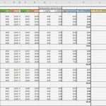 Arbeitszeit Berechnen Excel Vorlage Erstaunlich Charmant Mitarbeiter Arbeitszeittabelle Excel Vorlage
