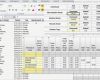 Arbeitszeit Berechnen Excel Vorlage Großartig Tätigkeitsnachweis Excel – Bürozubehör