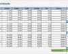 Arbeitszeit Berechnen Excel Vorlage Hübsch Arbeitszeiten Mit Excel Berechnen Fice Lernen