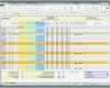 Arbeitszeit Berechnen Excel Vorlage Luxus 6 Zeiterfassung Excel