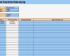 Arbeitszeiterfassung Excel Vorlage Kostenlos Best Of Excel Arbeitszeiterfassung 2018 sofort Download