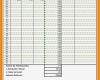 Arbeitszeitnachweis Vorlage Excel Erstaunlich 14 Arbeitszeitnachweis Excel Vorlage Kostenlos