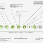 Arbeitszeugnis Technischer Zeichner Vorlage Schön Fantastisch Lebenslauf Des Technischen Projektleiters