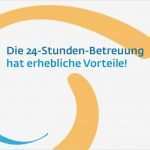 Arbeitszeugnis Vorlage 24 Stunden Pflege Angenehm Die 24 Stunden Betreuung Hat Erhebliche Vorteile – Best