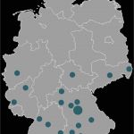 Arbeitszeugnis Vorlage 24 Stunden Pflege Erstaunlich 24 Stunden Pflege Seniorenpartner24