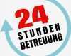 Arbeitszeugnis Vorlage 24 Stunden Pflege Gut Sanibed 24 Stunden Betreuung Sanibed