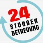 Arbeitszeugnis Vorlage 24 Stunden Pflege Gut Sanibed 24 Stunden Betreuung Sanibed