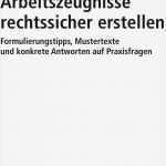 Arbeitszeugnis Vorlage Pdf Bewundernswert Einfaches Arbeitszeugnis Vorlage Unsere Zeit War Wunderbar