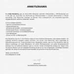 Arbeitszeugnis Vorlage Pdf Inspiration Jobref Arbeitszeugnisse Easy