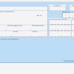Arztrezept Vorlage Word Erstaunlich Rezepte