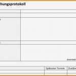 Asa Sitzung Protokoll Vorlage Cool 10 Protokoll Vorlage