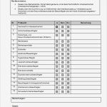 Asa Sitzung Protokoll Vorlage Wunderbar Pflichtenübertragung