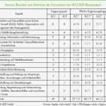 Auditprogramm Vorlage Kostenlos Genial Lmra Last Minute Risk Analysis – Scc Scp Regelwerk