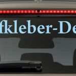 Aufkleber Nach Vorlage Drucken Lassen Best Of Domainaufkleber Bei Aufkleberdealer Bestellen