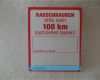 Aufkleber Nach Vorlage Drucken Lassen Wunderbar Autoteile Koenne 100x Radschrauben Bitte Nach 100km