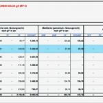 Aufmaß Vorlage Excel Erstaunlich Vermessung Aufmaß Cad Und Flächenberechnung