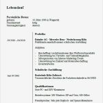 Ausbildung Bewerbung Vorlagen Inspiration Bewerbung Fremdsprachenassistent Ausbildung sofort