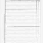 Ausbildungsnachweis Vorlage Pdf Elegant Ein formular In Excel Oder World Erstellen