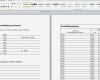 Ausbildungsnachweis Vorlage Pdf Erstaunlich Berichtsheft Ausbildung Vorlage Word